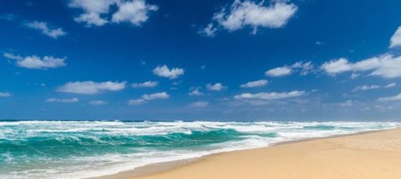 3 rooms Penthouse in Badesi, Italy No. 286219 31