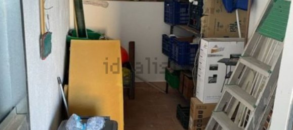 3 rooms Penthouse in Badesi, Italy No. 286219 30