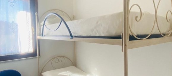 3 rooms Penthouse in Badesi, Italy No. 286219 22