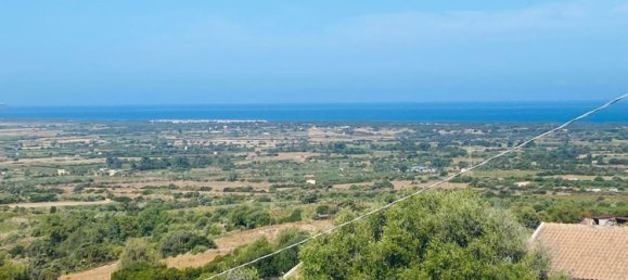 3 rooms Penthouse in Badesi, Italy No. 286219 2