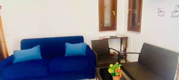 3 rooms Penthouse in Badesi, Italy No. 286219 9