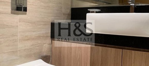 Apartamento em Business Bay, UAE 39 m² N.º 103571 16