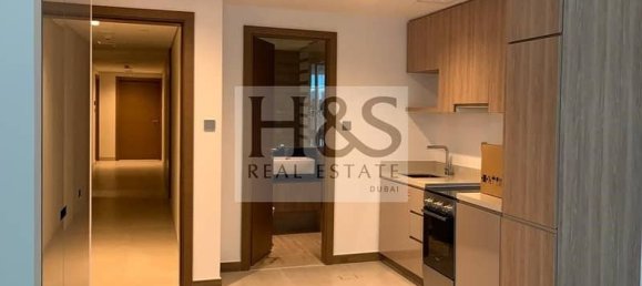 Apartamento em Business Bay, UAE 39 m² N.º 103571 11