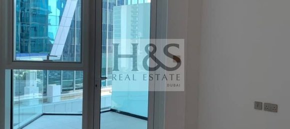 Apartamento em Business Bay, UAE 39 m² N.º 103571 18