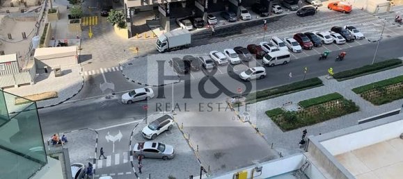 Apartamento em Business Bay, UAE 39 m² N.º 103571 5