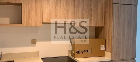 Apartamento em Business Bay, UAE 39 m² N.º 103571 13