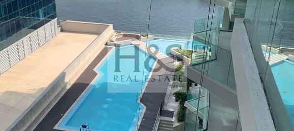 Apartamento em Business Bay, UAE 39 m² N.º 103571 20