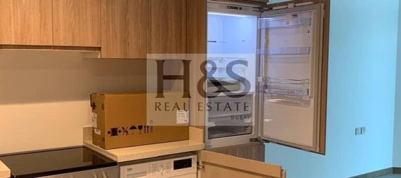 Apartamento em Business Bay, UAE 39 m² N.º 103571 15