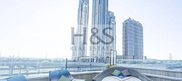 Apartamento em Business Bay, UAE 39 m² N.º 103571 3