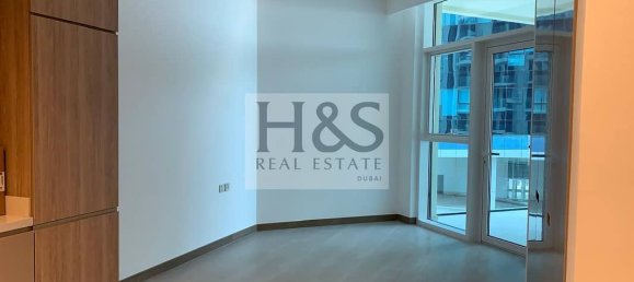 Apartamento em Business Bay, UAE 39 m² N.º 103571 19