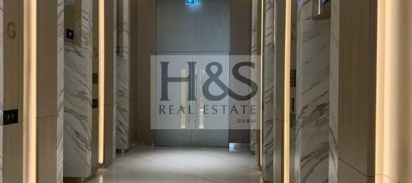 Apartamento em Business Bay, UAE 39 m² N.º 103571 7