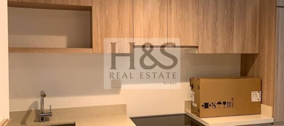 Apartamento em Business Bay, UAE 39 m² N.º 103571 14