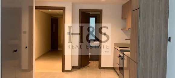 Apartamento em Business Bay, UAE 39 m² N.º 103571 12