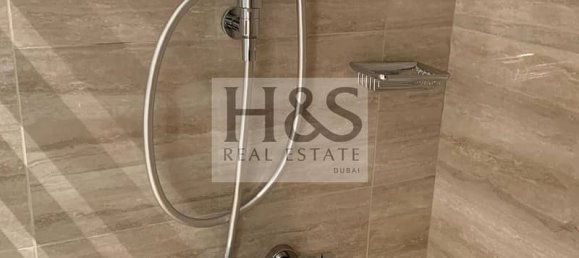 Apartamento em Business Bay, UAE 39 m² N.º 103571 17