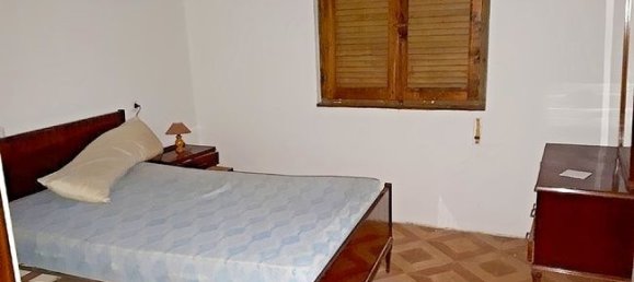 3 bedrooms House in San Martin del Rey Aurelio, Spain No. 64766 5