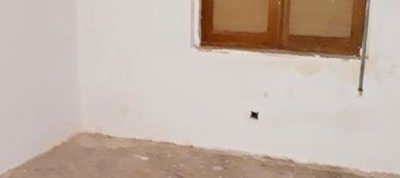 3 bedrooms House in San Martin del Rey Aurelio, Spain No. 64766 3