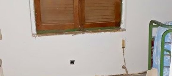 3 bedrooms House in San Martin del Rey Aurelio, Spain No. 64766 4