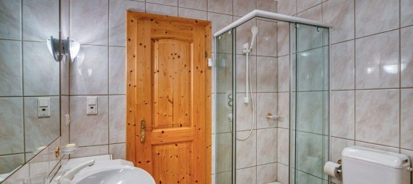 Дом с 7 комнатами в Имст, Австрия № 243309 18