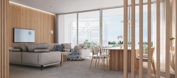 Apartamento T1 em Al Zorah, UAE N.º 68272 19