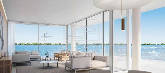 Apartamento T1 em Al Zorah, UAE N.º 68272 5