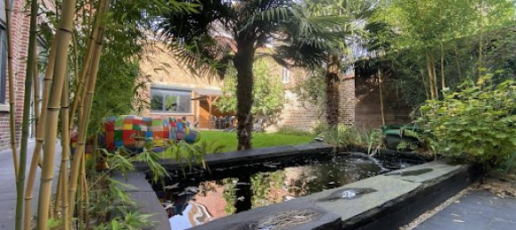 4 bedrooms House in Armentieres, France No. 232074 2