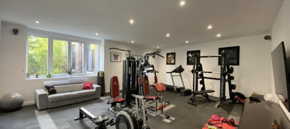 4 bedrooms House in Armentieres, France No. 232074 10