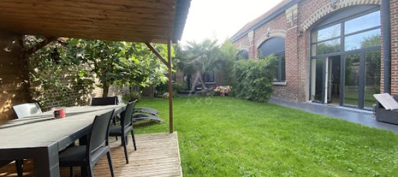 4 bedrooms House in Armentieres, France No. 232074 3