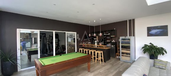 4 bedrooms House in Armentieres, France No. 232074 8