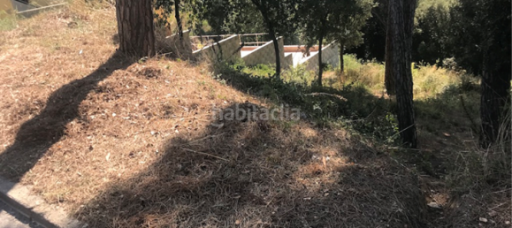  قطعة أرض في Santa Maria de Palautordera, Spain 391متر مربع رقم 159615 6