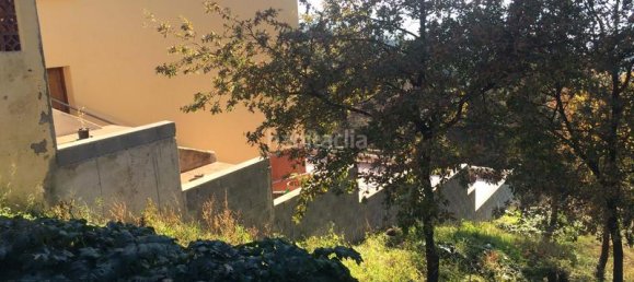  قطعة أرض في Santa Maria de Palautordera, Spain 391متر مربع رقم 159615 4