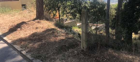  قطعة أرض في Santa Maria de Palautordera, Spain 391متر مربع رقم 159615 5