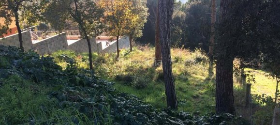  قطعة أرض في Santa Maria de Palautordera, Spain 391متر مربع رقم 159615 2