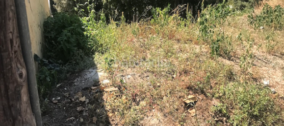  قطعة أرض في Santa Maria de Palautordera, Spain 391متر مربع رقم 159615 8