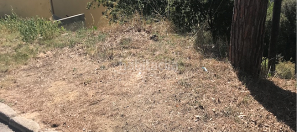  قطعة أرض في Santa Maria de Palautordera, Spain 391متر مربع رقم 159615 7