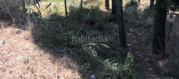  قطعة أرض في Santa Maria de Palautordera, Spain 391متر مربع رقم 159615 9