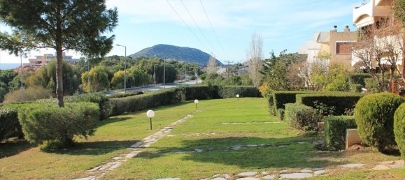 3 Schlafzimmer Property in Anavyssos, Greece, Nr. 7464 13