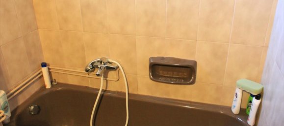 3 Schlafzimmer Property in Anavyssos, Greece, Nr. 7464 11