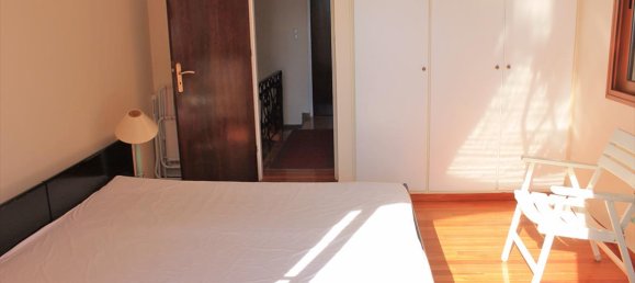 3 Schlafzimmer Property in Anavyssos, Greece, Nr. 7464 8