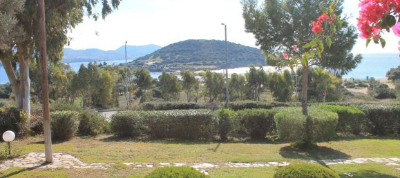 3 Schlafzimmer Property in Anavyssos, Greece, Nr. 7464 16