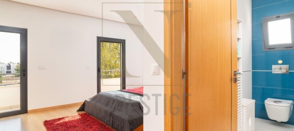 3 Schlafzimmer Doppelhaus in Condeixa a Nova, Portugal, Nr. 249782 10