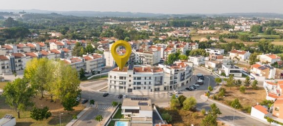 3 Schlafzimmer Doppelhaus in Condeixa a Nova, Portugal, Nr. 249782 34
