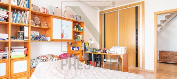 3 Schlafzimmer Doppelhaus in Condeixa a Nova, Portugal, Nr. 249782 18