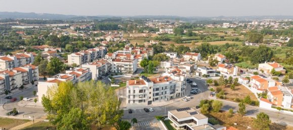3 Schlafzimmer Doppelhaus in Condeixa a Nova, Portugal, Nr. 249782 36