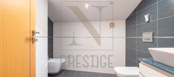 3 Schlafzimmer Doppelhaus in Condeixa a Nova, Portugal, Nr. 249782 26