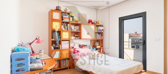 3 Schlafzimmer Doppelhaus in Condeixa a Nova, Portugal, Nr. 249782 13