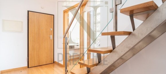 3 Schlafzimmer Doppelhaus in Condeixa a Nova, Portugal, Nr. 249782 21