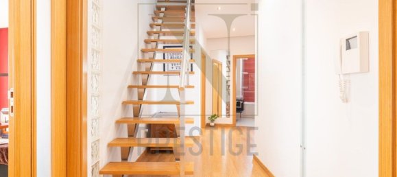 3 Schlafzimmer Doppelhaus in Condeixa a Nova, Portugal, Nr. 249782 20