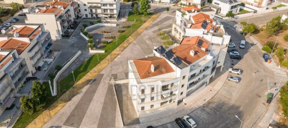 3 Schlafzimmer Doppelhaus in Condeixa a Nova, Portugal, Nr. 249782 35