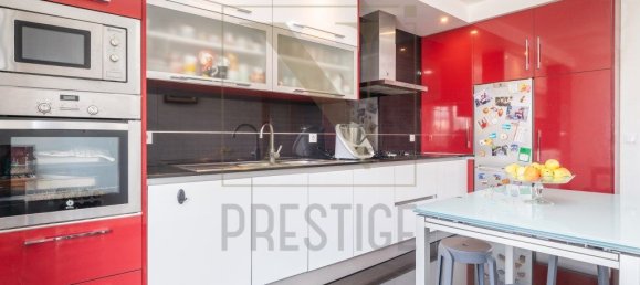 3 Schlafzimmer Doppelhaus in Condeixa a Nova, Portugal, Nr. 249782 2