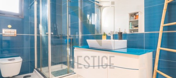 3 Schlafzimmer Doppelhaus in Condeixa a Nova, Portugal, Nr. 249782 12